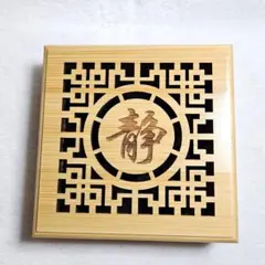 miko様 リクエスト 2点 まとめ商品