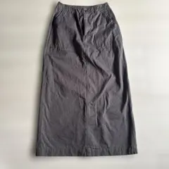 Item thumbnail for item d00a225b-2ee0-457a-b605-fc3ae32e1ba0