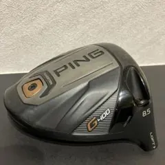 2025年最新】g400 lstの人気アイテム - メルカリ