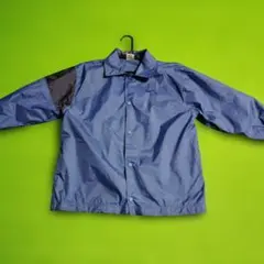 Item thumbnail for item 172b67f2-1915-4da0-9d56-e044d6037f41