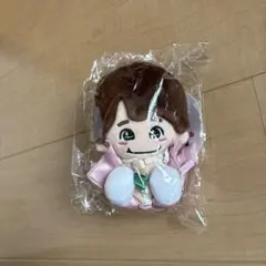 なにわ男子 大橋和也 ちびぬい