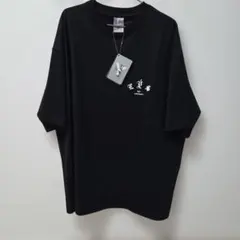 LYFT GOLD'S GYM リフト ゴールドジム Tシャツ - メルカリ