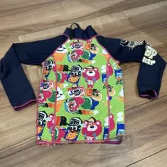 Item thumbnail for item b7604d59-712f-40f7-b298-7560e10be8ff