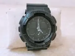 2026年最新】G-SHOCK 5081の人気アイテム - メルカリ