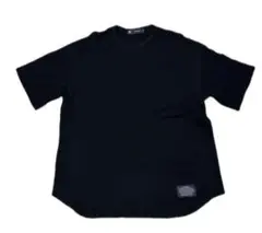 OSCA♠️プロフィール必読♠️  UNDERCOVER LAST 　Mサイズ 2025年最新】UNDERCOVER Tシャツの人気アイテム - メルカリ