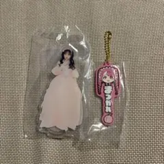 FRUITS ZIPPER 一番くじ