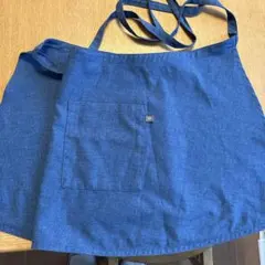 Item thumbnail for item b5706f6f-34b2-44ed-be03-a487fb109dba