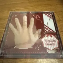 浦島坂田船　となりの坂田　あほの坂田　左手アクスタ　 夜叉　ハロパ　春