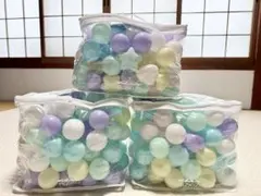 리즈키즈 볼 풀볼 299개