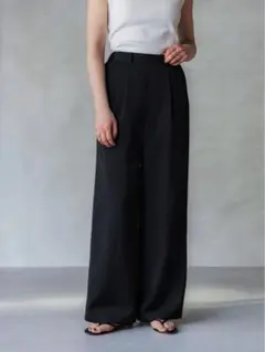 完売品！Nala Mermaid swim pants 【Black】 - メルカリ