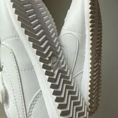 ちびさま専用