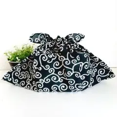 もこ様 リクエスト 4点 まとめ商品