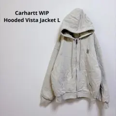 Carhartt WIP Hooded Vista Jacket Lのサムネイル