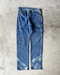 90s 00s Wrangler ラングラー　デニムパンツ　ジーンズ