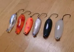 Item thumbnail for item f2f57f14-fd1d-470a-ac68-7749300becd2