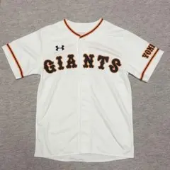 2026年最新】坂本勇人 ユニフォームアンダーアーマーの人気アイテム