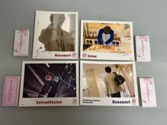 すとぷりみくじ