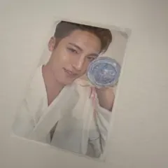 2026年最新】Seventeen ミンギュの人気アイテム - メルカリ