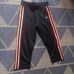 Item thumbnail for item 1d8ce7ed-c2df-4e27-bfe4-0e1f1a6748a8