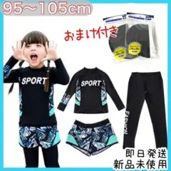 Item thumbnail for item 744ae836-85c1-409e-832d-1a2cc20a3d71