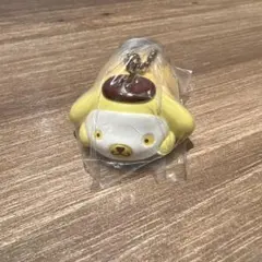 サンリオキャラクターズGRWMマスコットチャーム