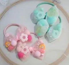 Item thumbnail for item beb72a48-0bf2-497a-b68c-63fe202b3bb5