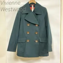 2025年最新】ヴィヴィアンウエストウッド レッドレーベル コートの人気