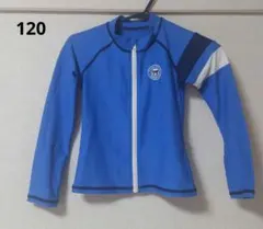 kazu0916様 リクエスト 2点 まとめ商品