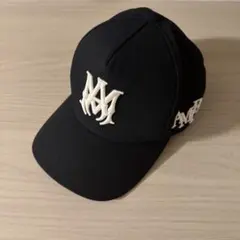 AMIRI キャップ