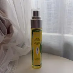 2026年最新】ボトルタイプ：ミニボトル ボディミストの人気アイテム