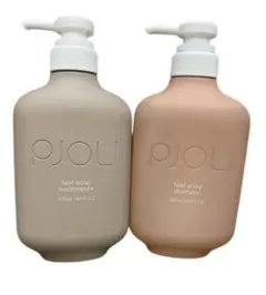 2026年最新】プジョリ シャンプーの人気アイテム - メルカリ