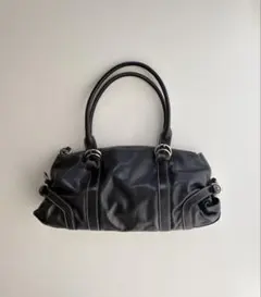 2026年最新】prada archive バッグの人気アイテム - メルカリ