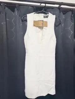 Item thumbnail for item 199dd6dc-67b9-4a6f-a986-c5fcbbe9a886