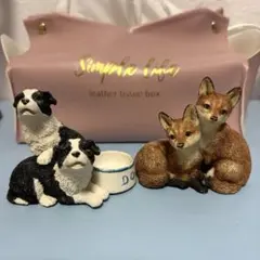 Item thumbnail for item d3e2bb47-1bdf-4fbc-a991-0def9535aafc