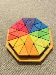 Item thumbnail for item 87a866b9-3776-48d6-97a5-f0e6a5f3d374