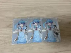 Item thumbnail for item 8b07a05a-d608-4a85-89d5-d91b2c89a7b7