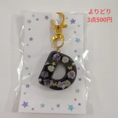 Item thumbnail for item f17deed7-6ede-4704-bea2-a96d52aeda99