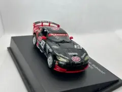 2026年最新】VIPER GTS 1/43の人気アイテム - メルカリ