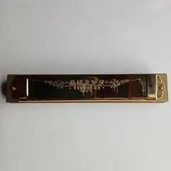 2026年最新】DRAGON-FLY HARMONICAの人気アイテム - メルカリ