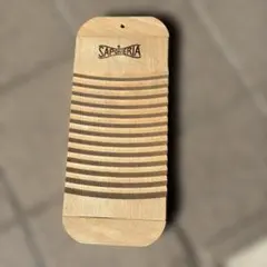 Item thumbnail for item 3ca1dab8-6384-4503-b80e-fc49ad3335be