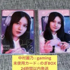 2026年最新】Nowadays サインチェキの人気アイテム - メルカリ