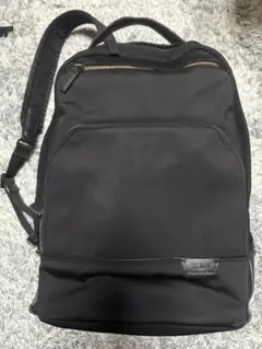 tumi バックパック