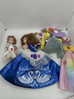 Item thumbnail for item 184b3f70-ce00-45e7-83e5-217d0f352c1c