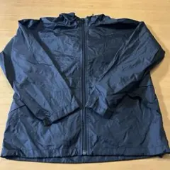 UNIQLO ジャンパー