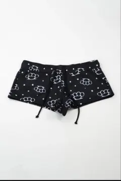 パンツ igusa 193 KNUCKLE RIBBON POCKET SHORTS 2026年最新】IGUSA 193の人気アイテム - メルカリ