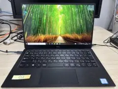 DELL XPS 13 9380 / i3-8145U
