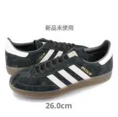 adidas handball spezial アディダス26.0cm 箱無し