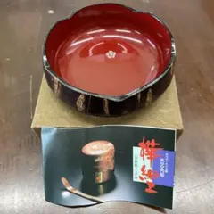 Item thumbnail for item a0c56758-4be8-4cb5-b31e-6065a52814b7