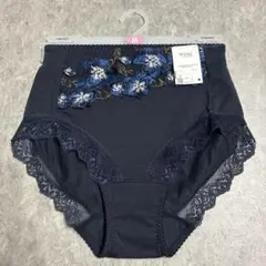レシアージュ　ショーツ　Mのサムネイル