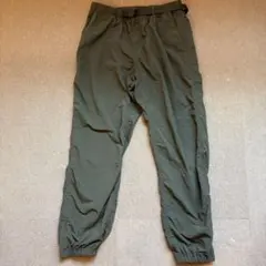 Item thumbnail for item ebb631da-08f9-4fed-9c3c-3ec67bae6024